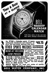 Bell 1947 79.jpg